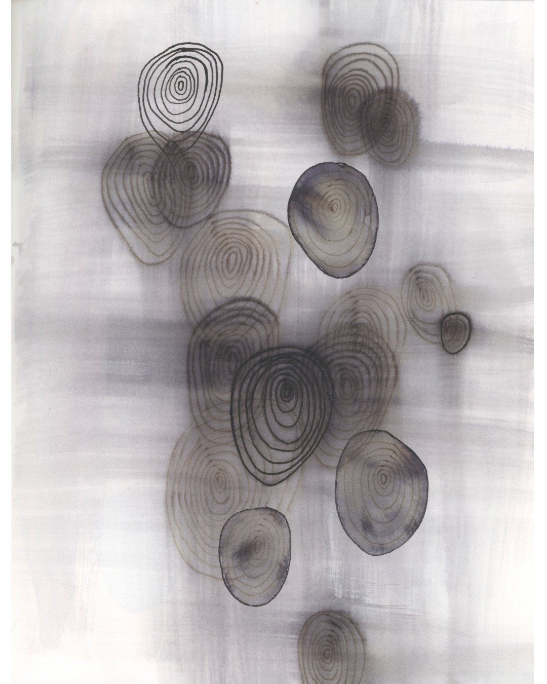 Circle star fictions.

Ink on paper.

#sketchbook