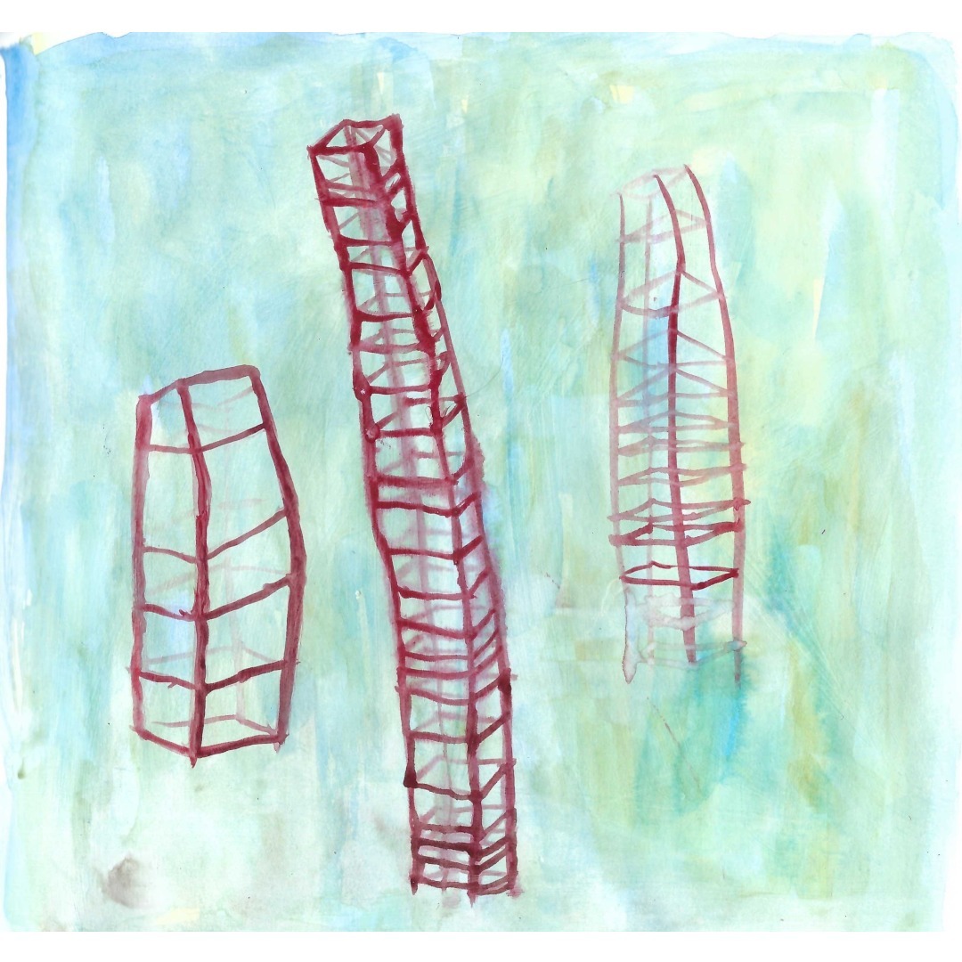 insomnia images, page from sketchbook
Oct 2023

#sketchbook #drawing #artonpaper #artsurpapier #markdixon #smallpainting #canadianartist