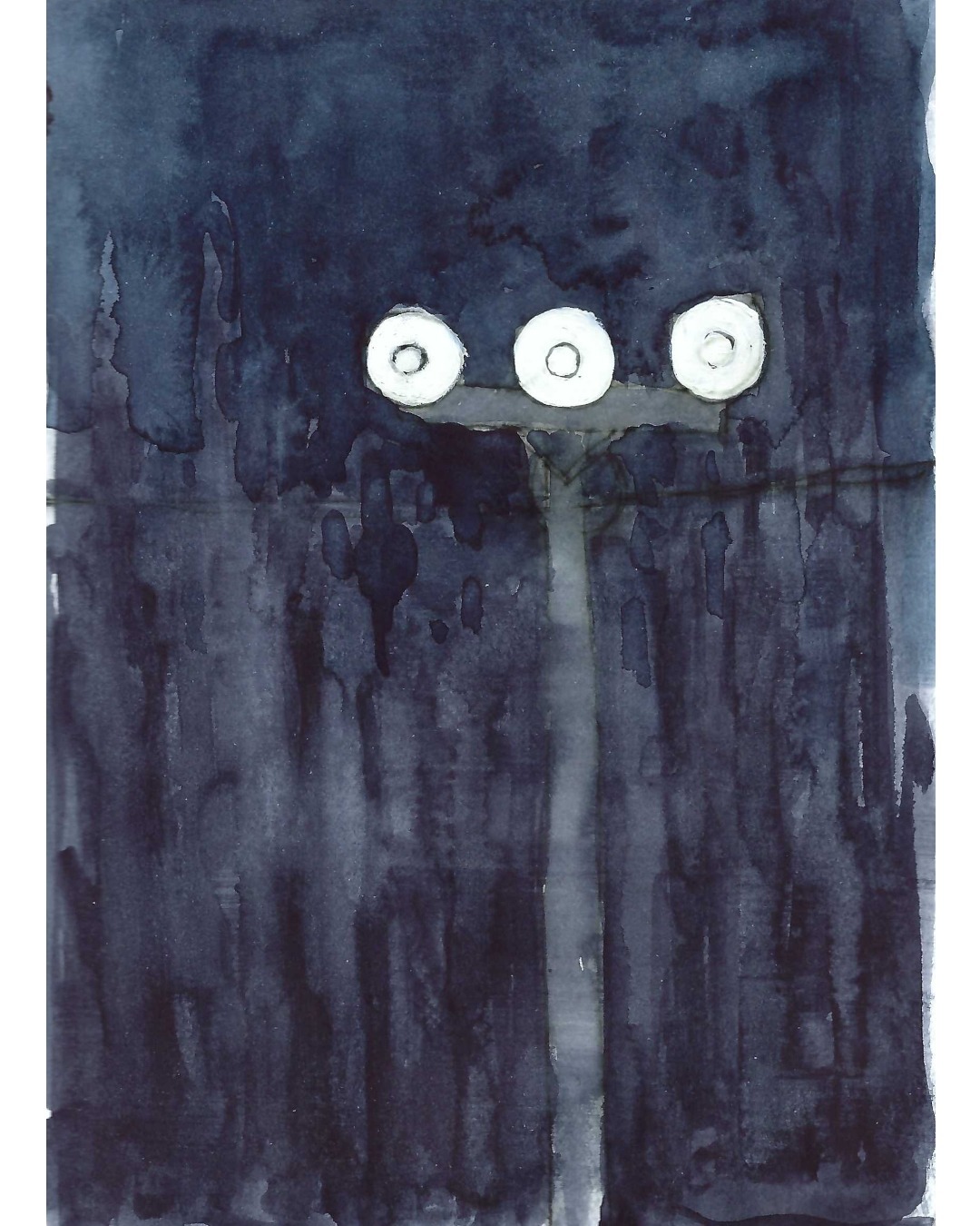 Night skiing 2

Small sketchbook

#watercolour #skimorinheights #skipainting #sketchbookwatercolour #laurentides